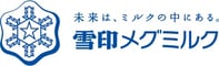 yukijirushimegumilk-logo1